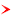 Ѫ