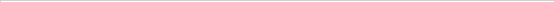 ָ
