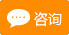 ԤԼ